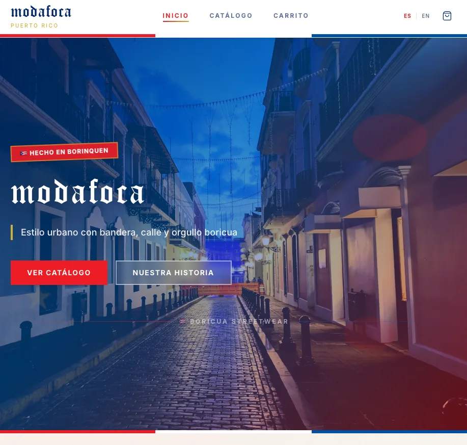 ModaFoca.shop